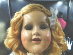 sonya 2 face